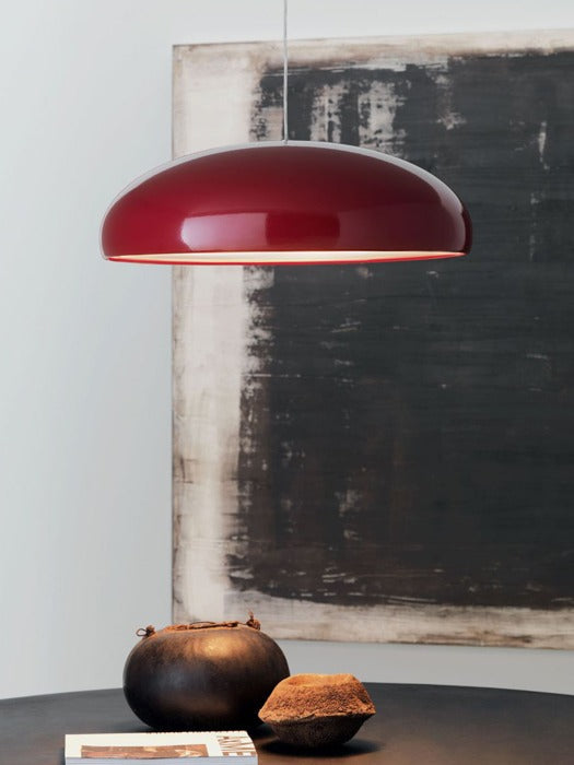 Pangen Pendant Lamp