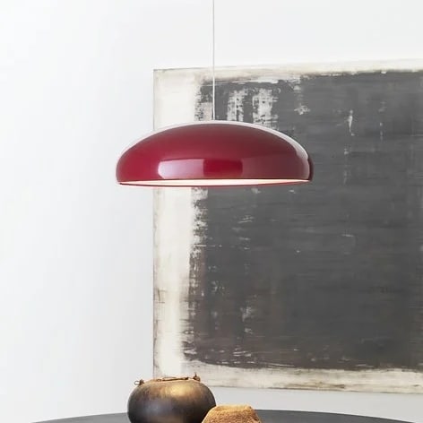 Pangen Pendant Lamp