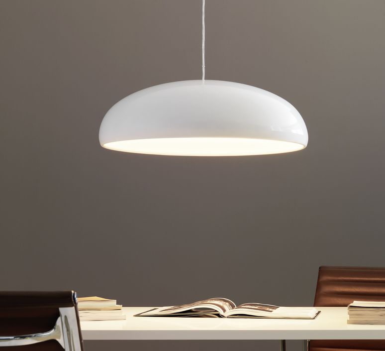 Pangen Pendant Lamp