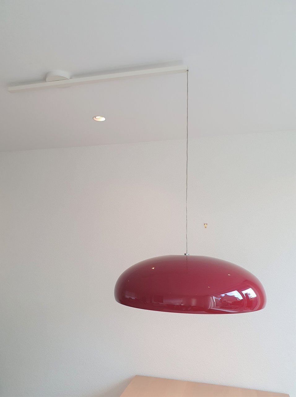 Pangen Pendant Lamp