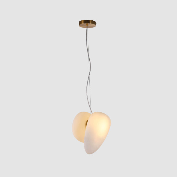 Pebble Pendant Lamp