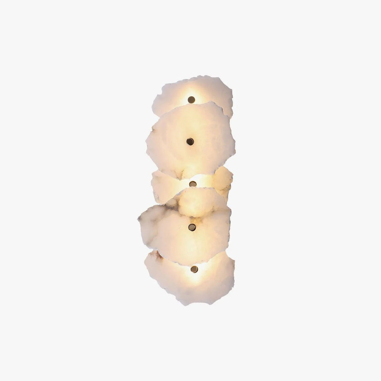 Octopus Monocular Wall Lamp