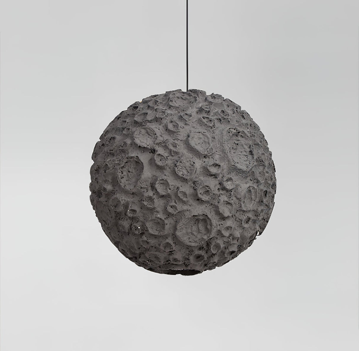 Planet Pendant Lamp