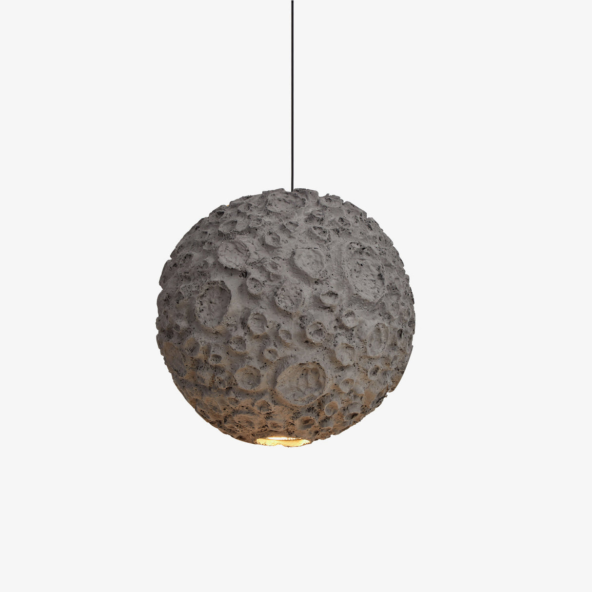 Planet Pendant Lamp