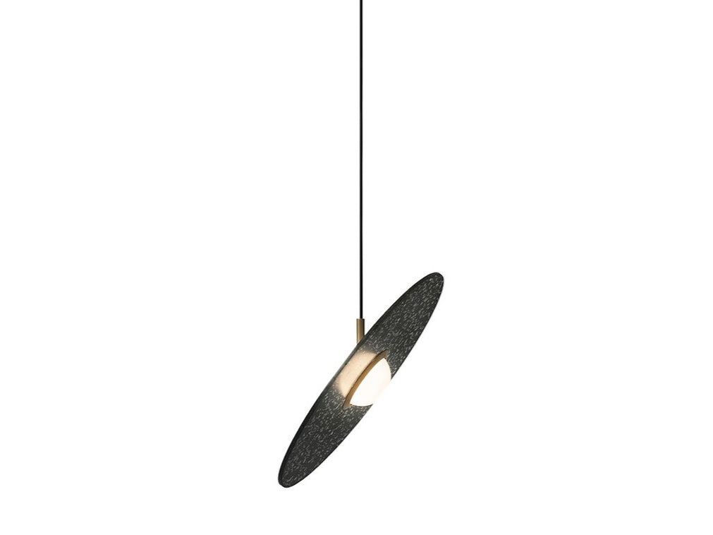 Planet Pendant Lamp
