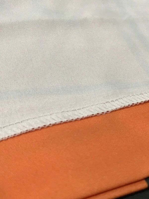 Ancient Style Print Tapestry