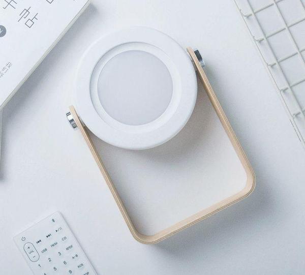 Portable Collapse Lantern