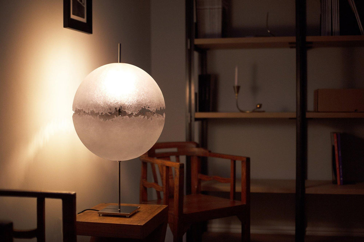 PostKrisi Table Lamp