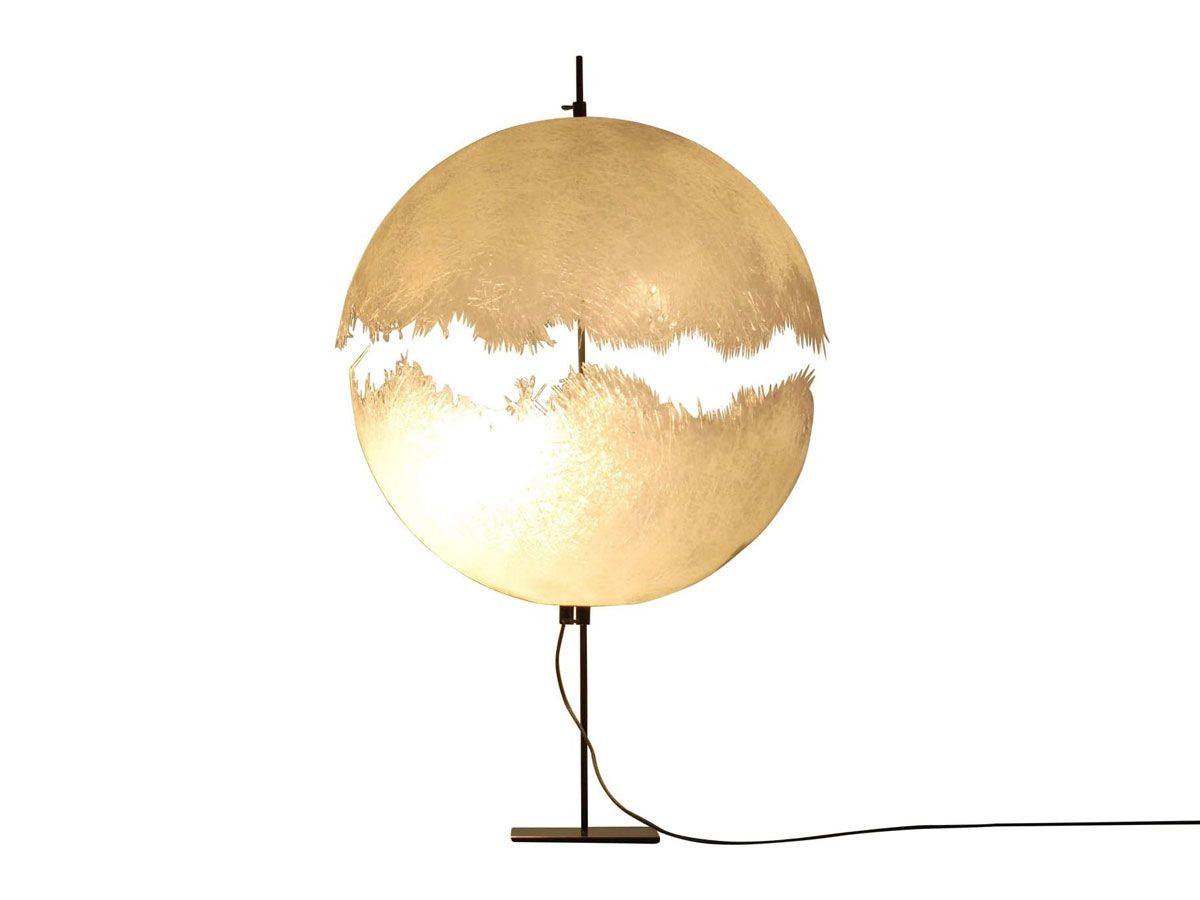PostKrisi Table Lamp