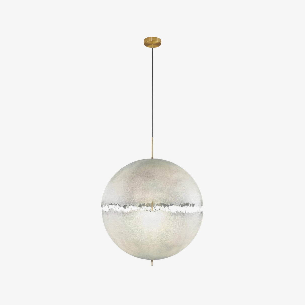 PostKrisi Pendant Lamp