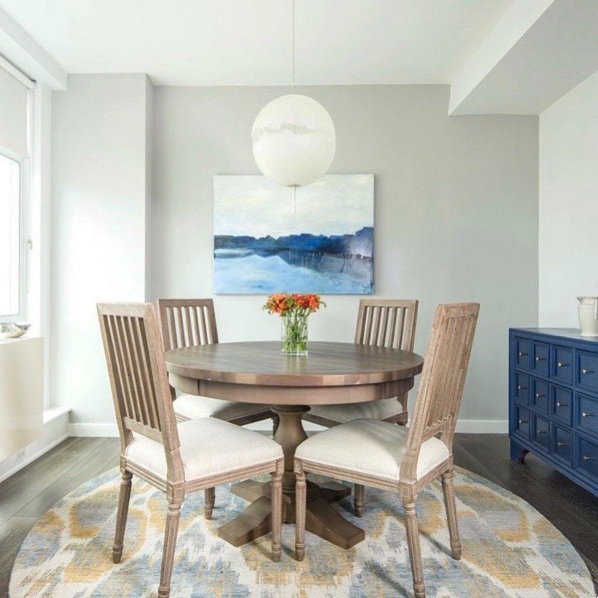 PostKrisi Pendant Lamp