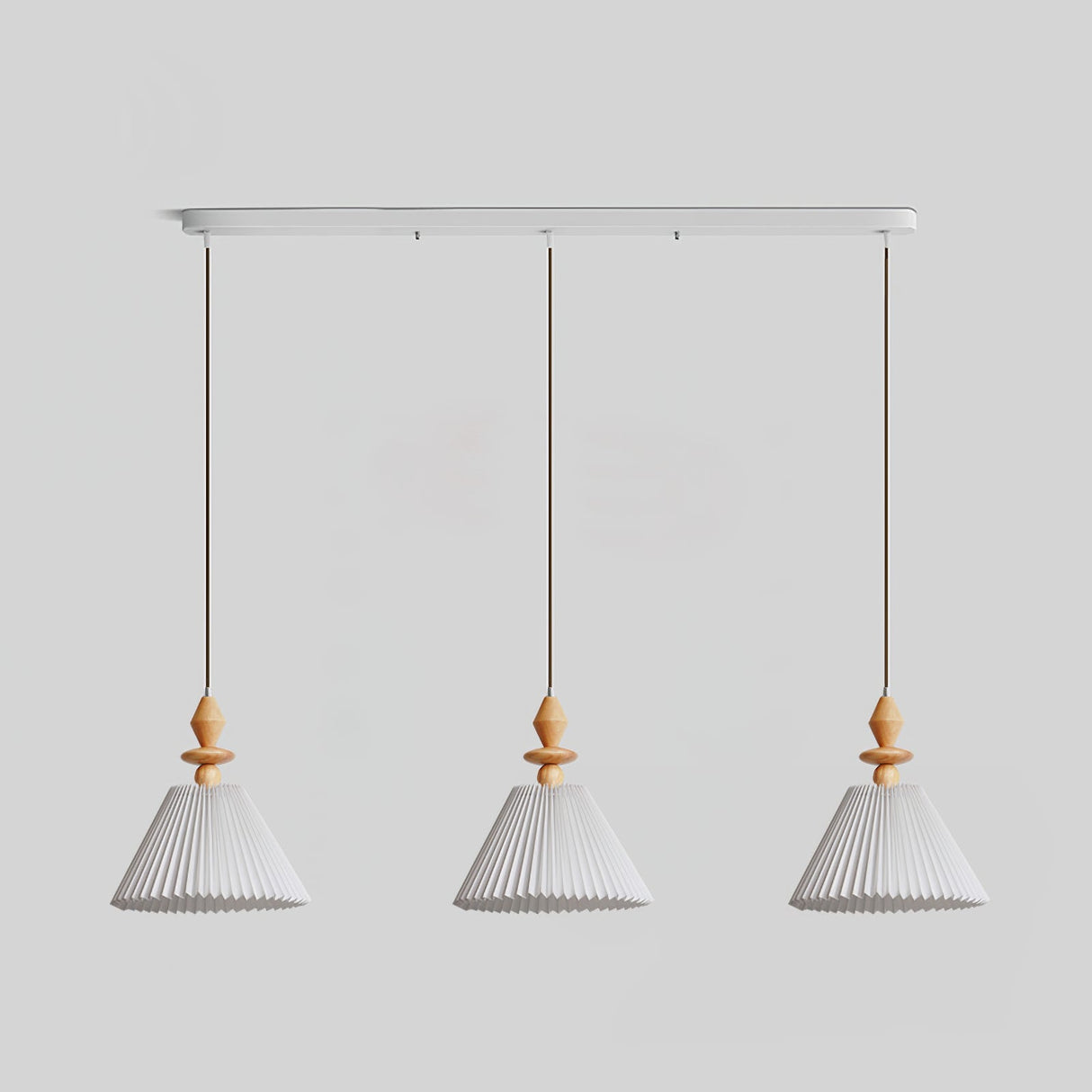 Prairie Pendant Light