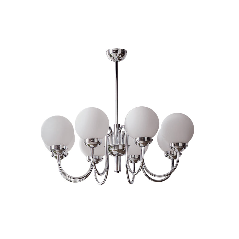Progress Lighting Carisa Chandelier