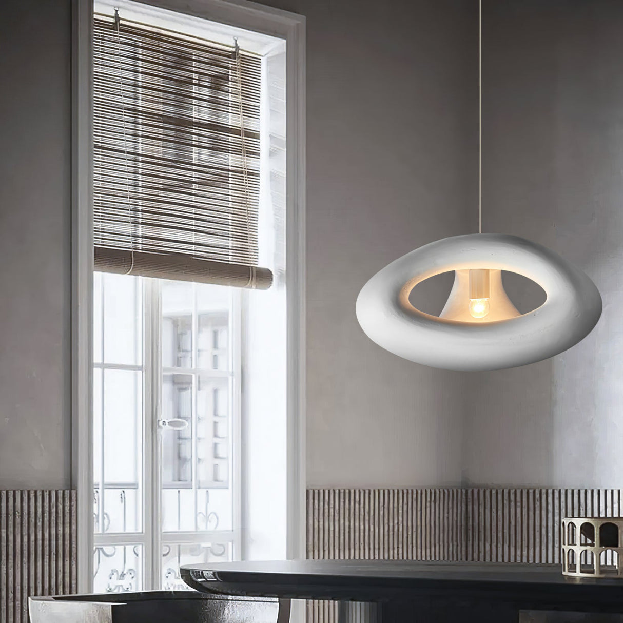 Radiance Pendant Lamp