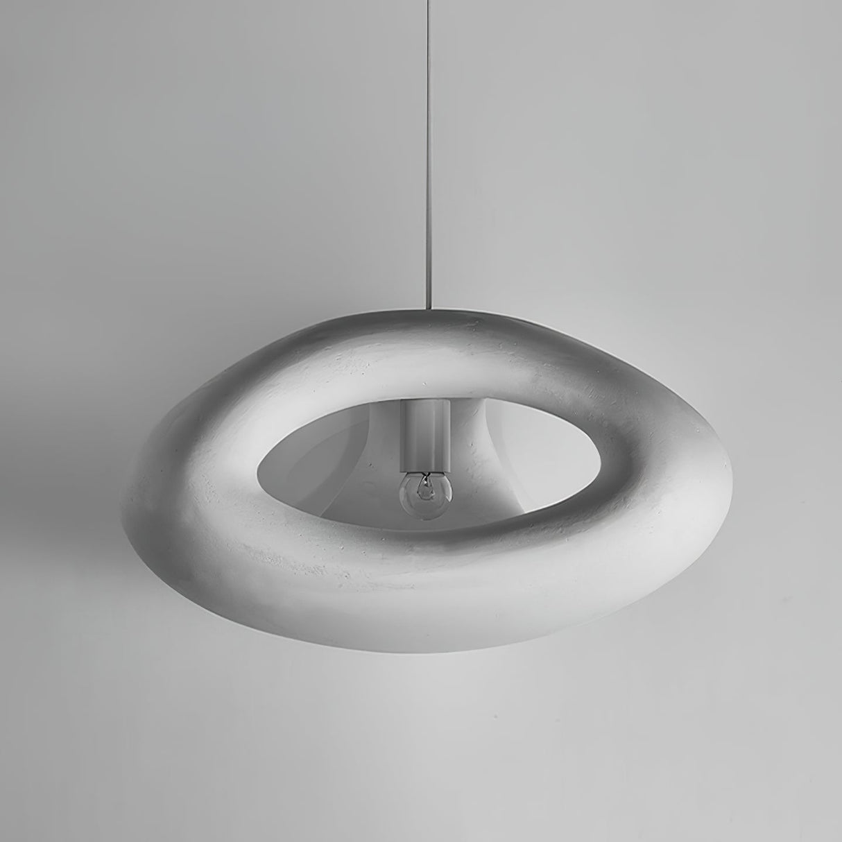 Radiance Pendant Lamp