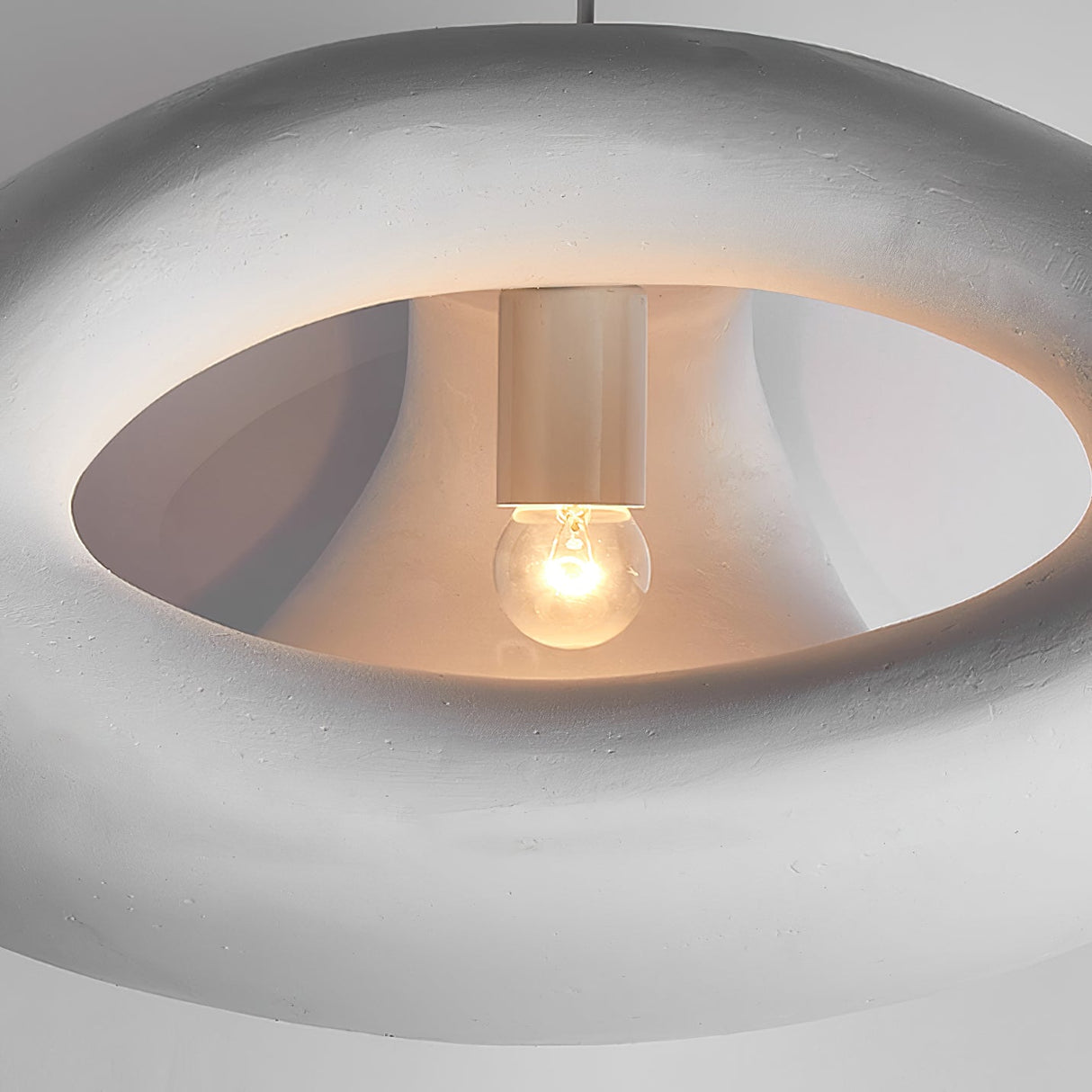 Radiance Pendant Lamp