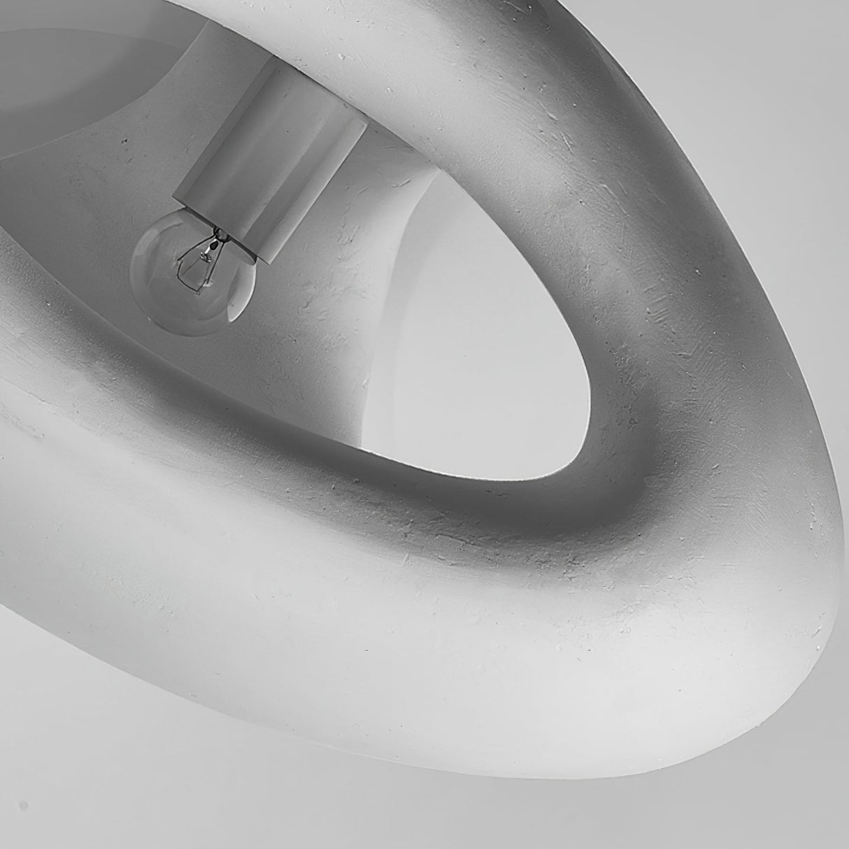 Radiance Pendant Lamp