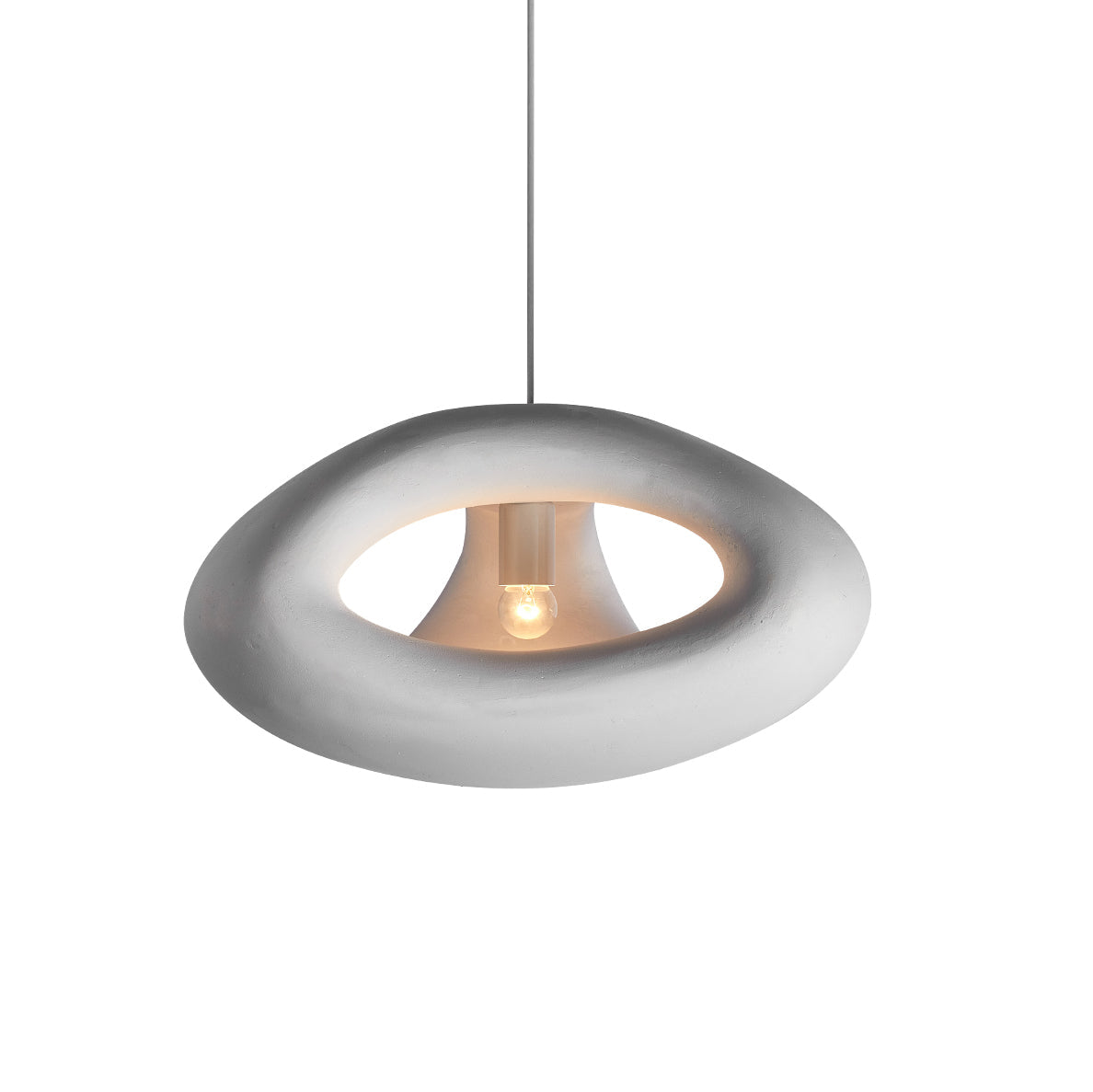 Radiance Pendant Lamp