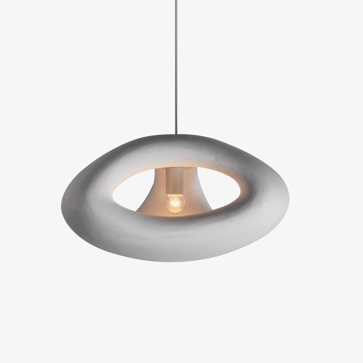 Radiance Pendant Lamp