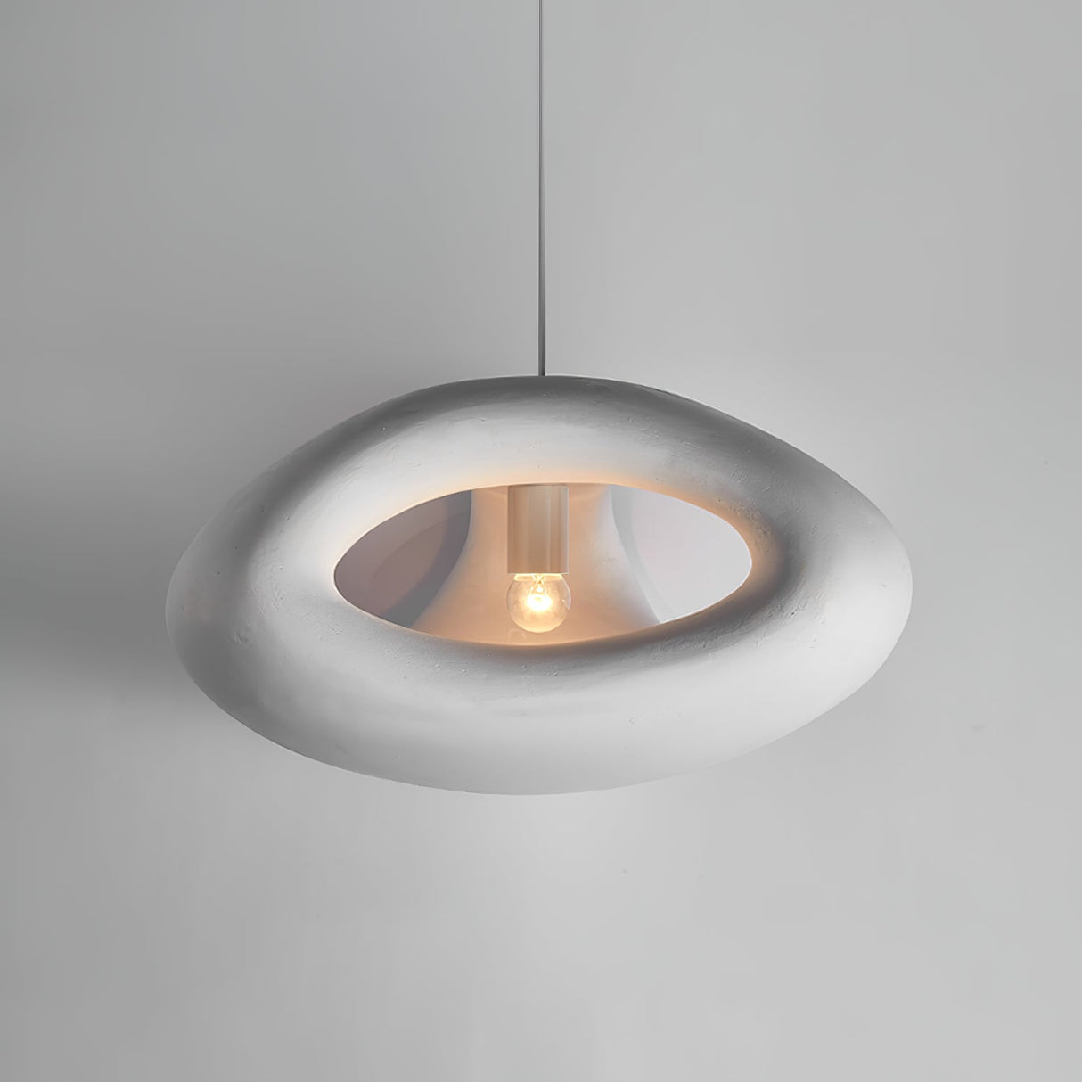 Radiance Pendant Lamp