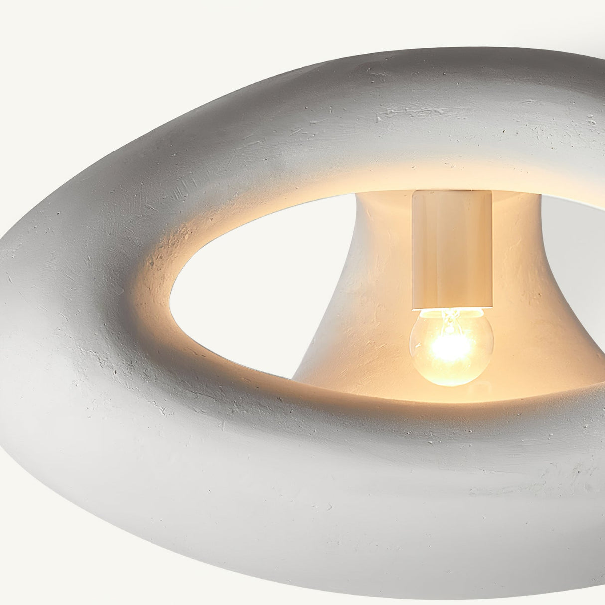 Radiance Pendant Lamp