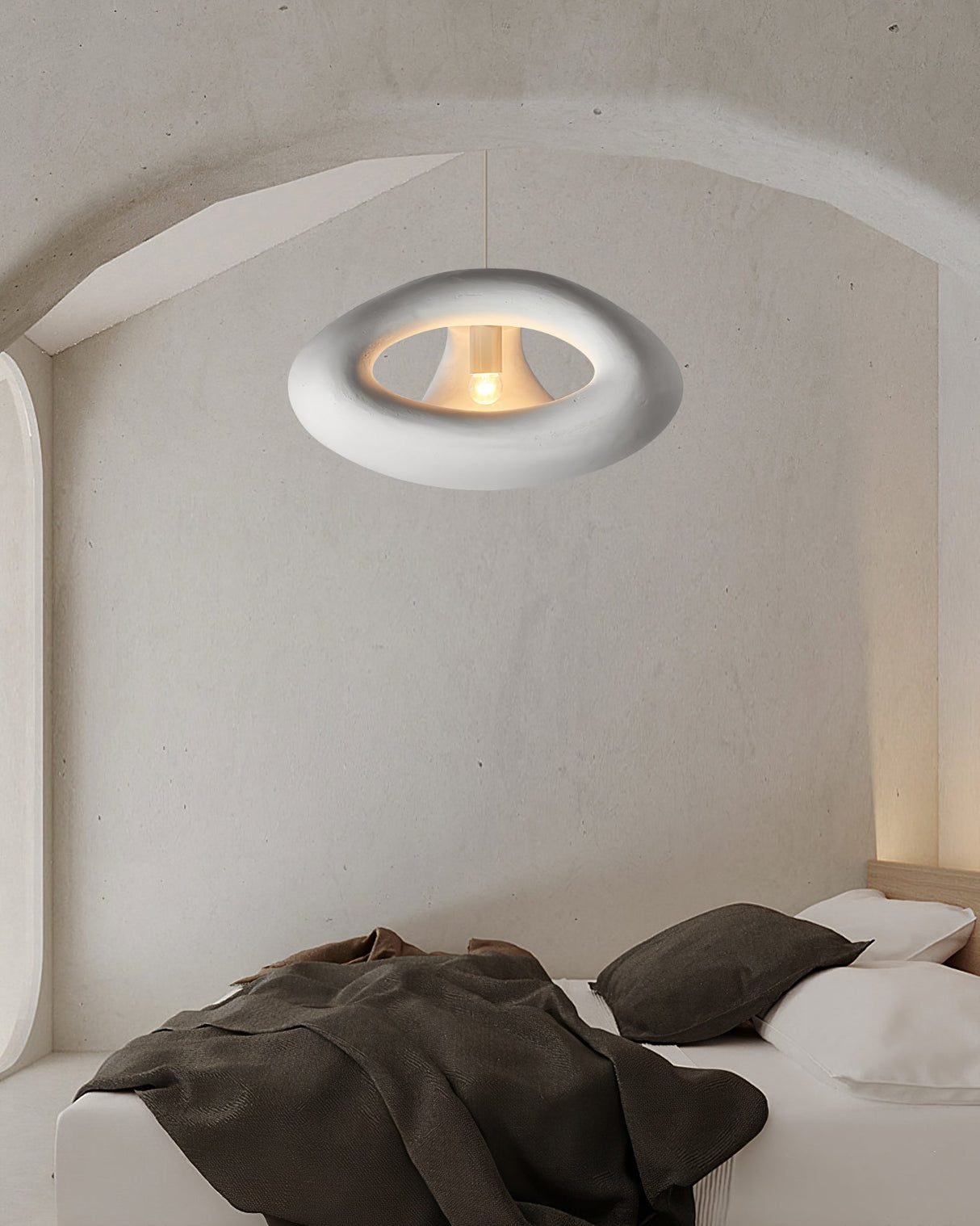 Radiance Pendant Lamp