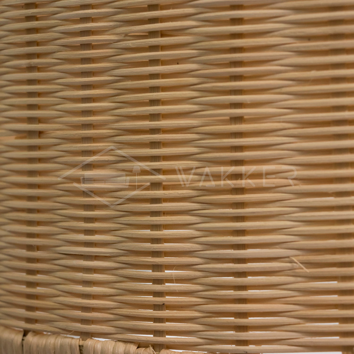 Rattan Pandent Light
