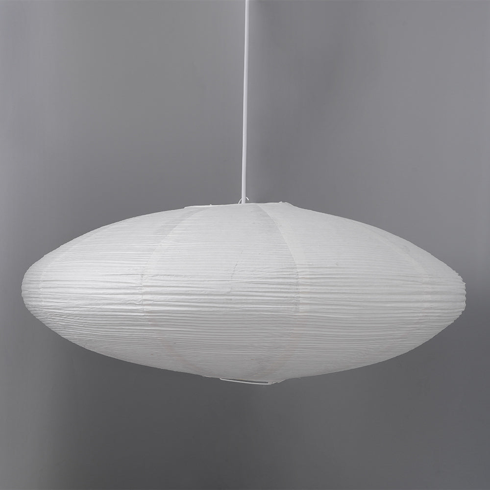 Rice Paper 15A Pendant Light