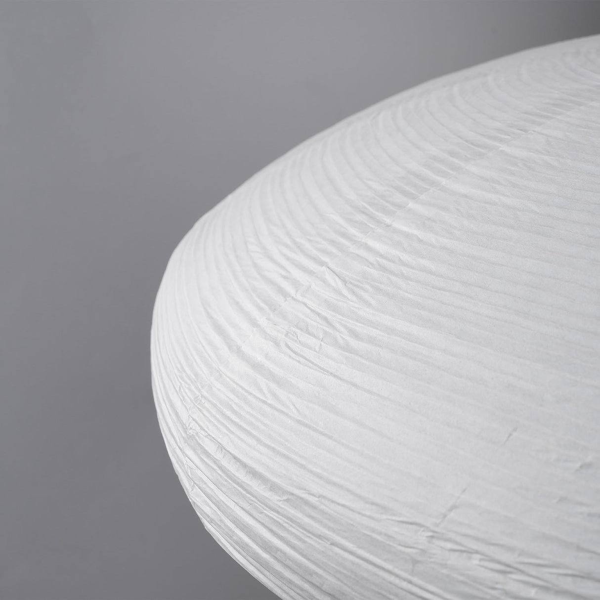 Rice Paper 15A Pendant Light