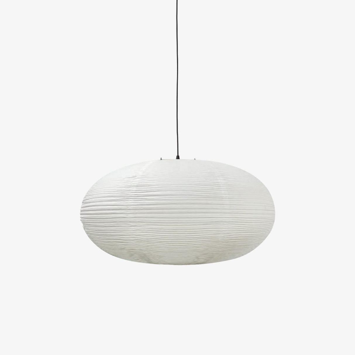 Rice Paper 50EN Pendant Light