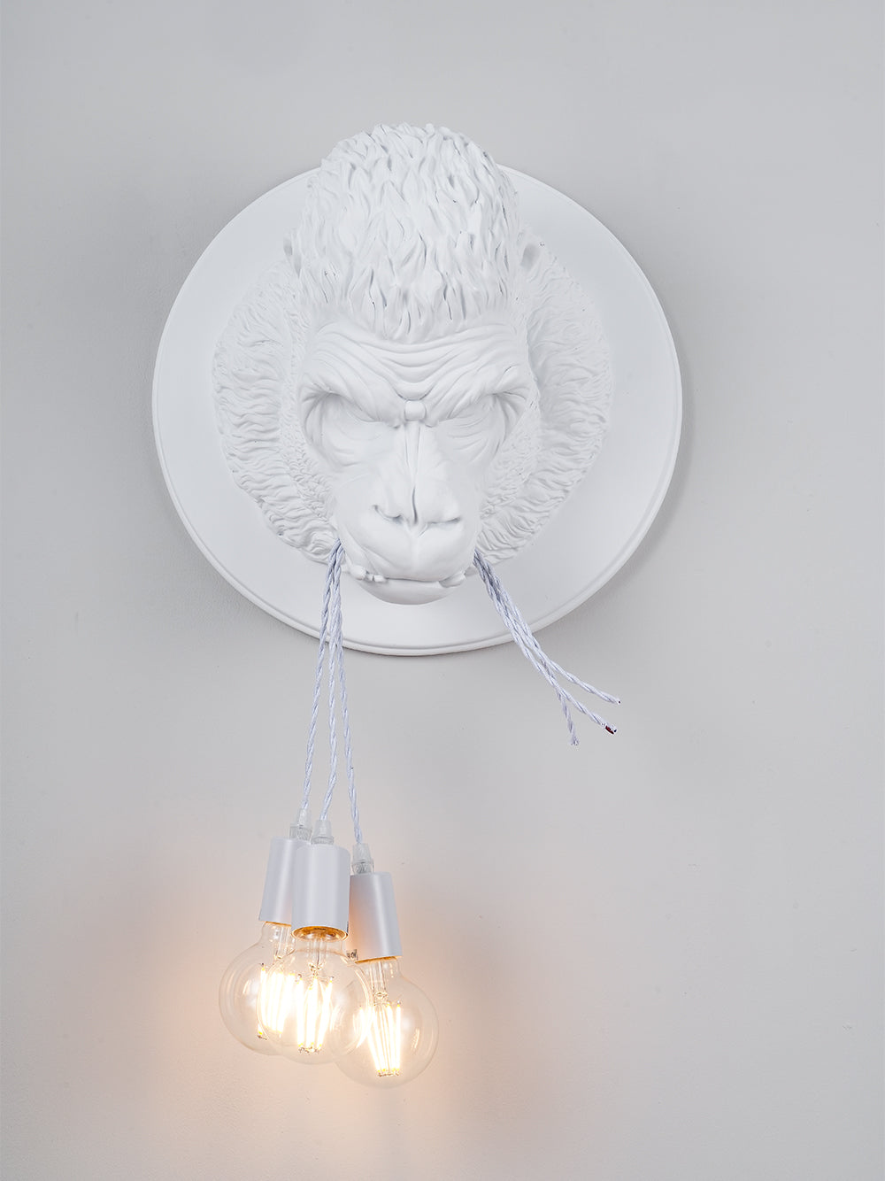 Rilla Wall Sconce
