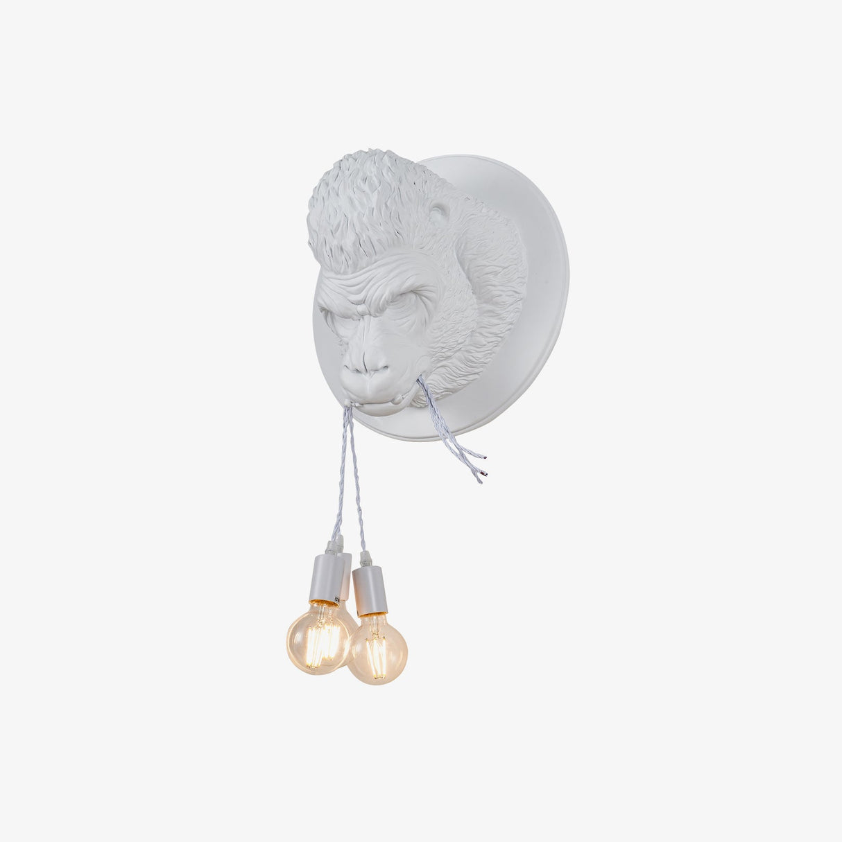 Rilla Wall Sconce