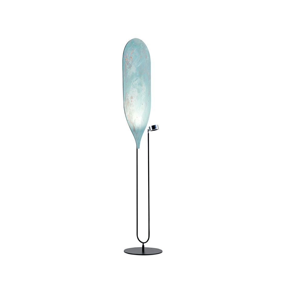 Robin Floor Lamp