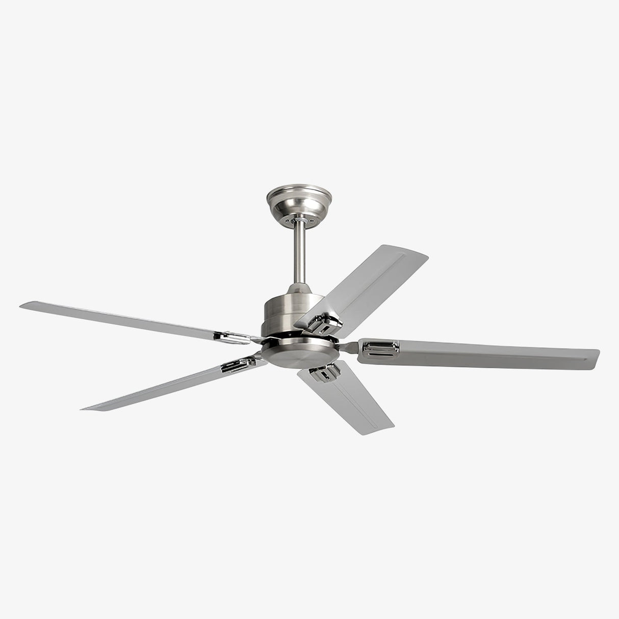 Rozzen Ceiling Fan