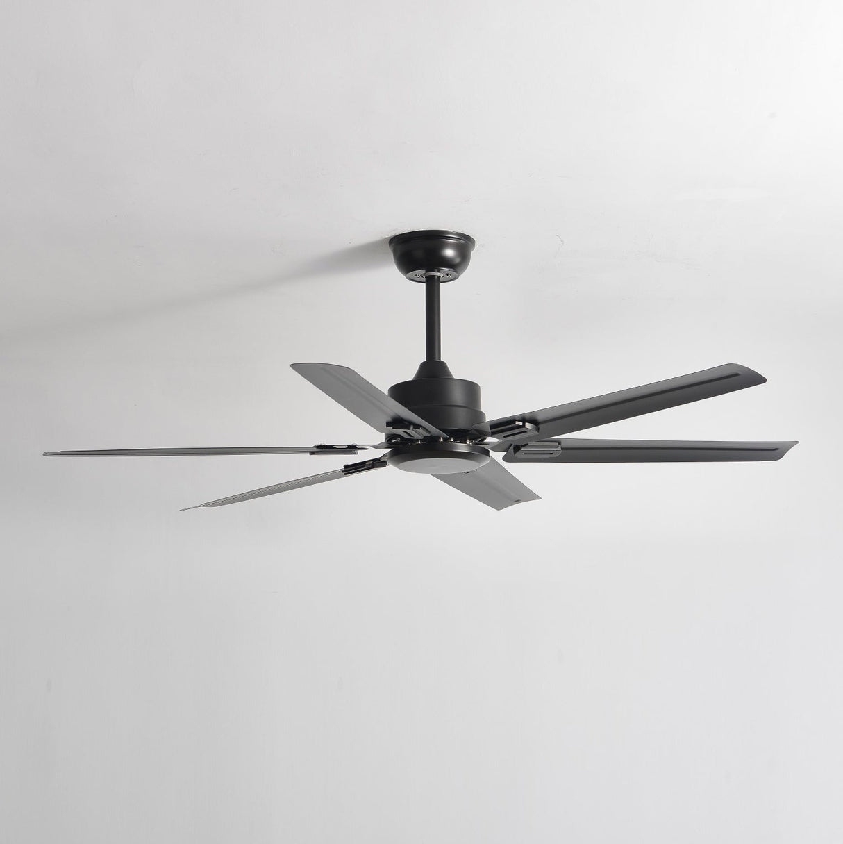 Rozzen Ceiling Fan