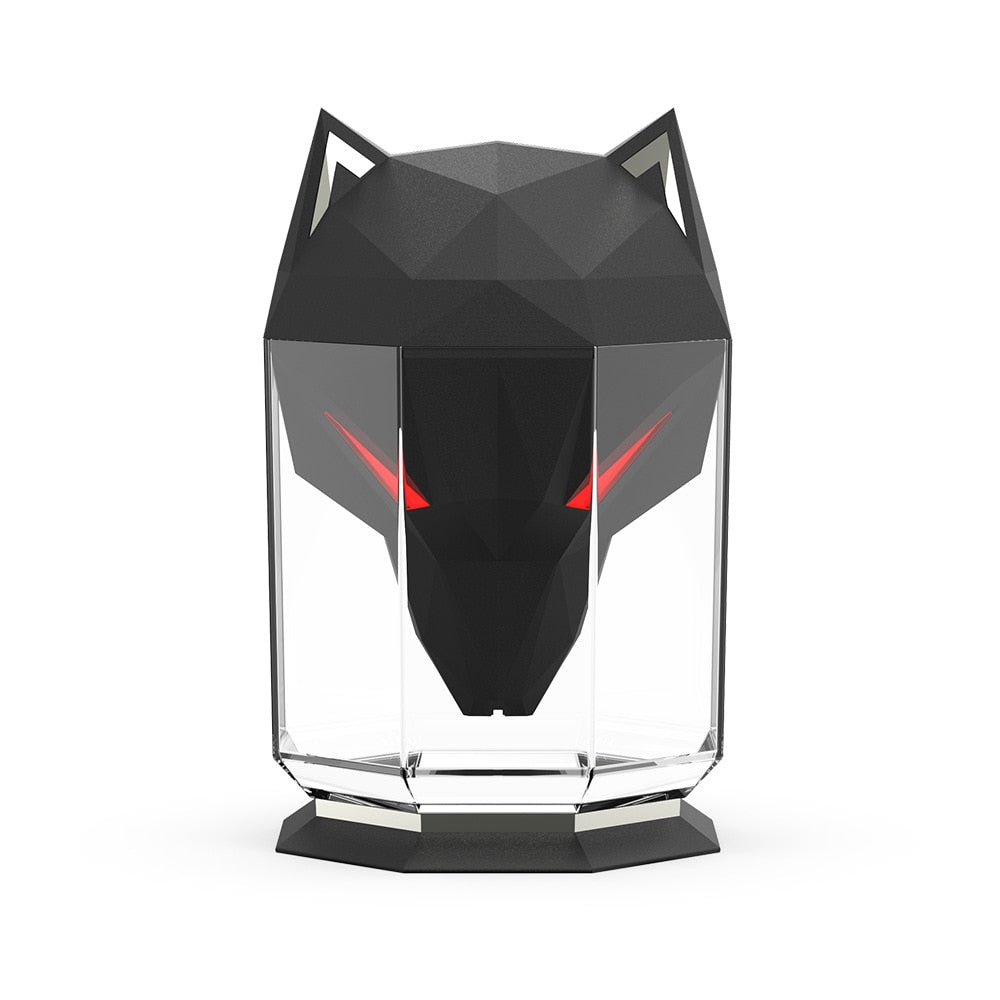 Cat Ear Gaming Air Humidifier