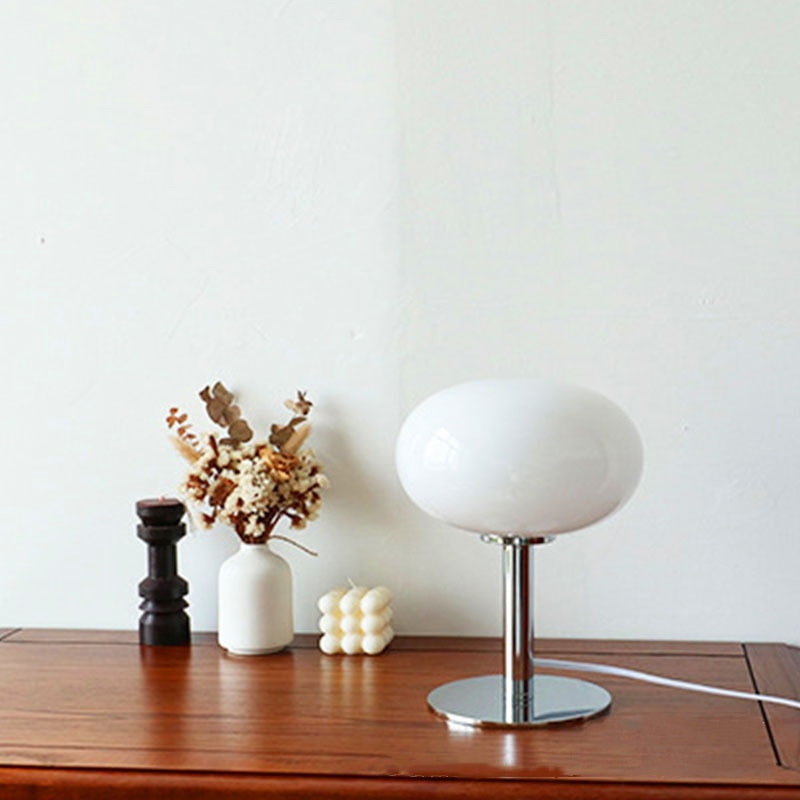 Y2K Lollipop Table Lamp