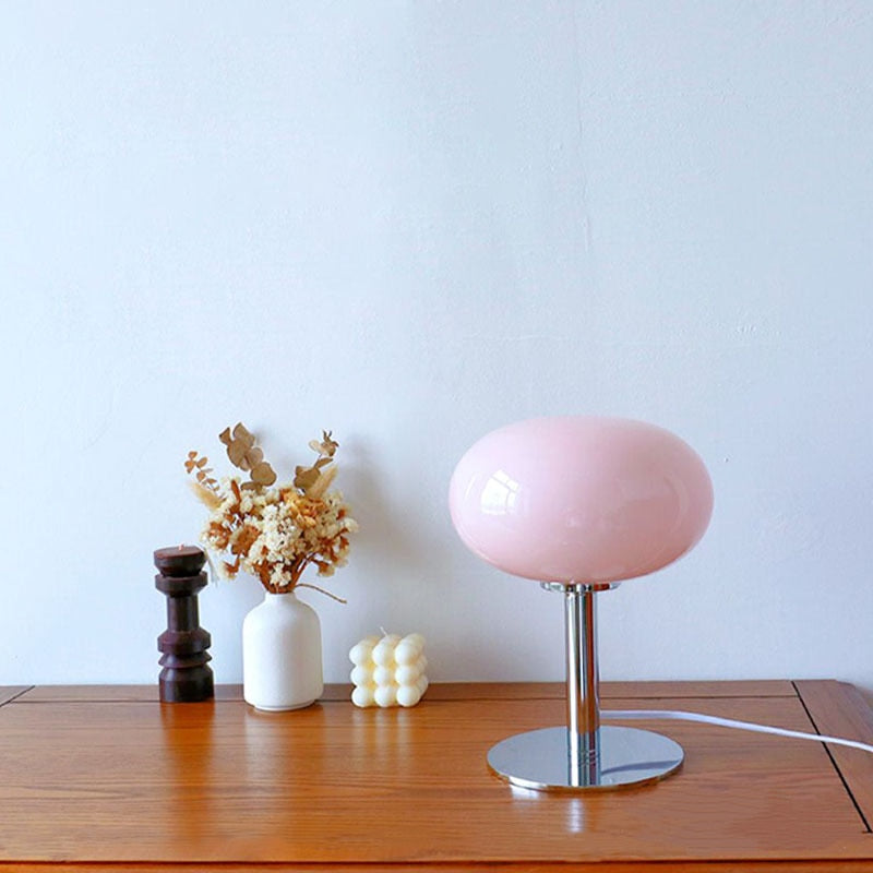 Y2K Lollipop Table Lamp