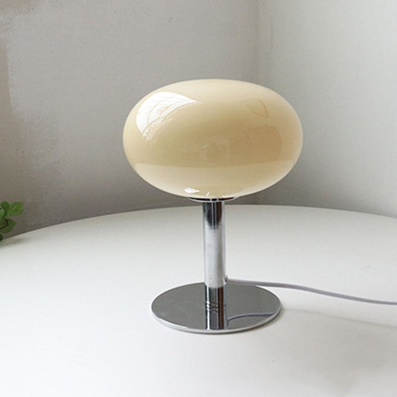 Y2K Lollipop Table Lamp