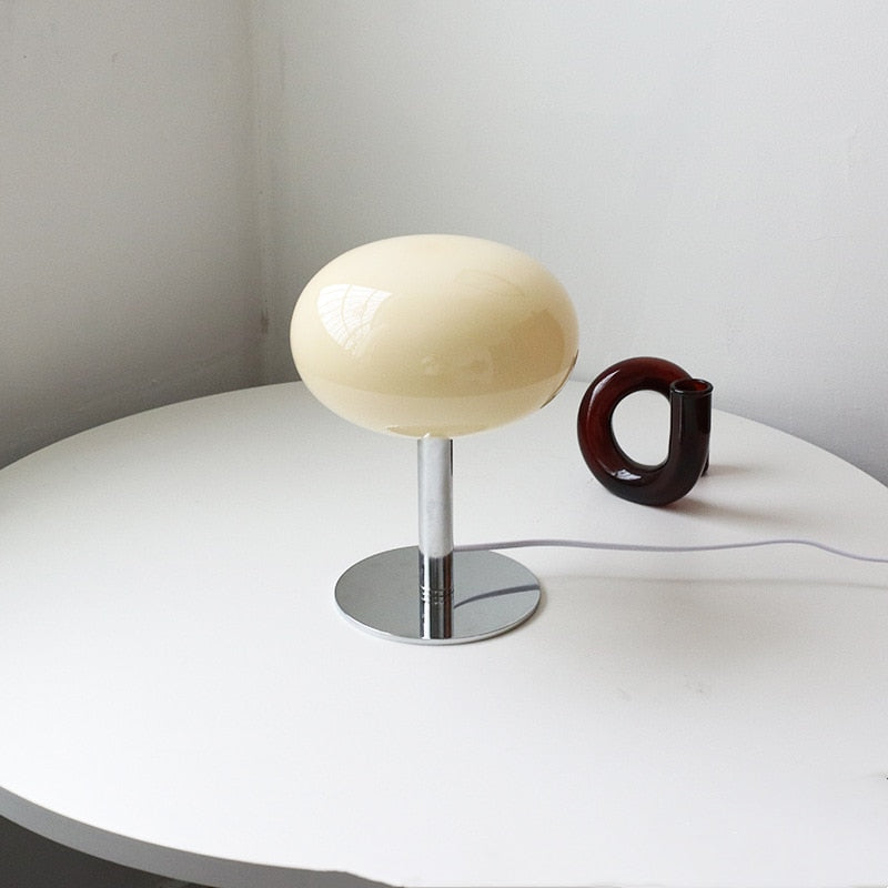 Y2K Lollipop Table Lamp