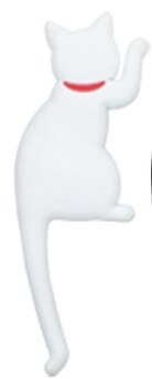Creative Multifunction Cat Magnet