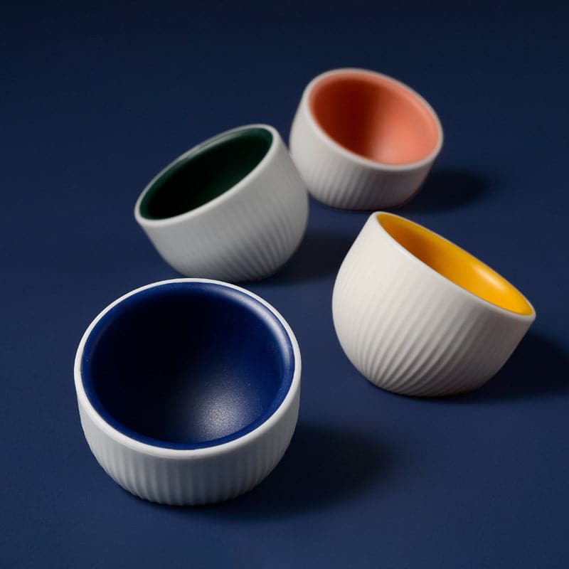 Bird Nest Adhesive Wall Hooks