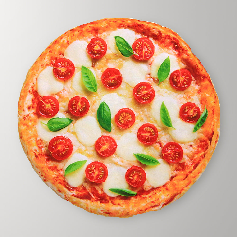 Pet Sleeping Thickened Blanket Set