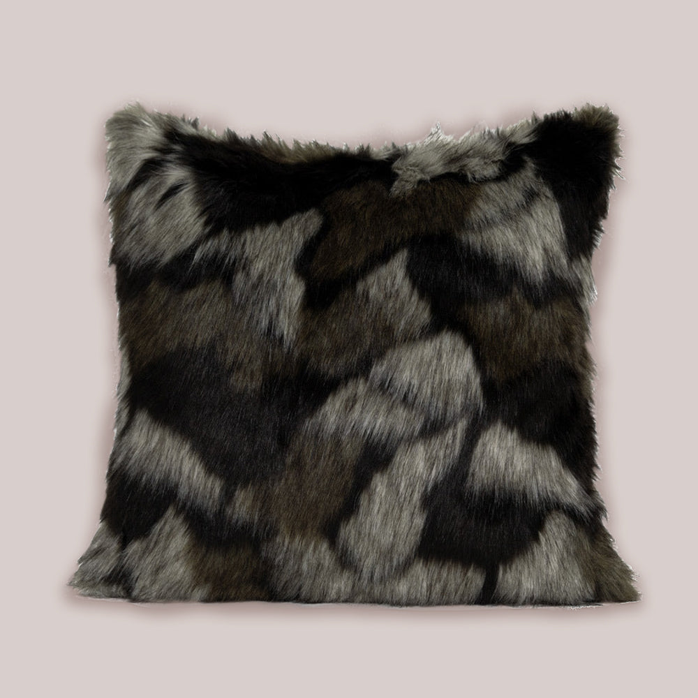 Modern Luxury Throw Pillow Covers