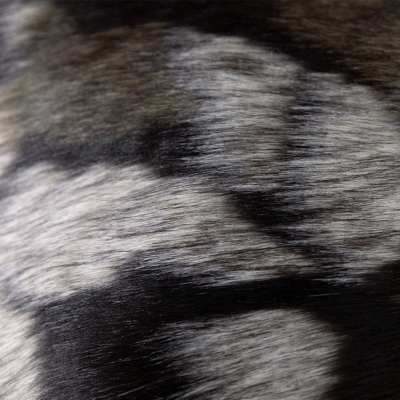 Modern Luxury Throw Pillow Covers