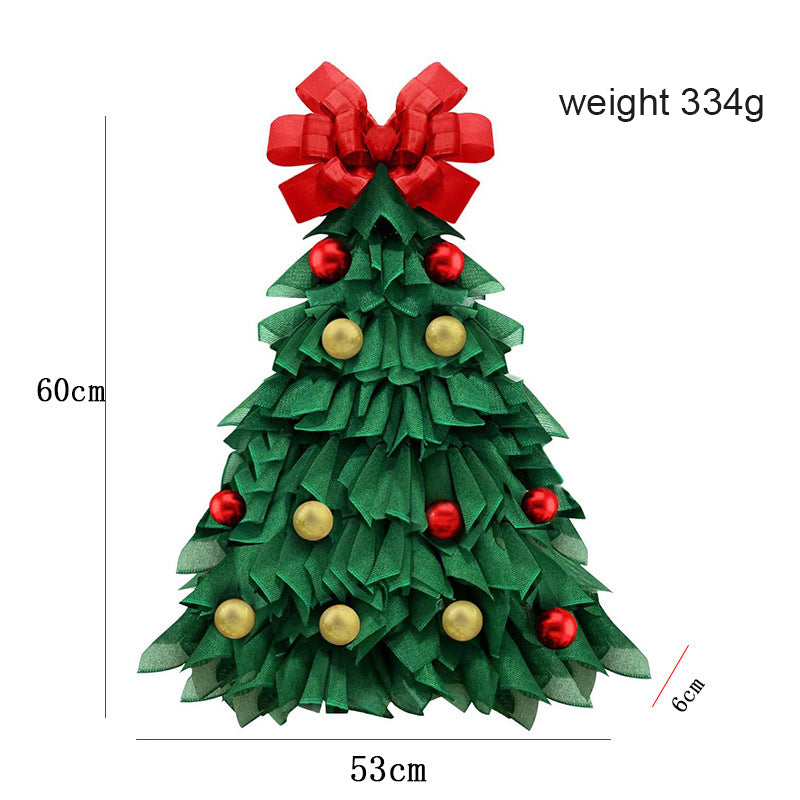 Christmas Wreaths For Front Door