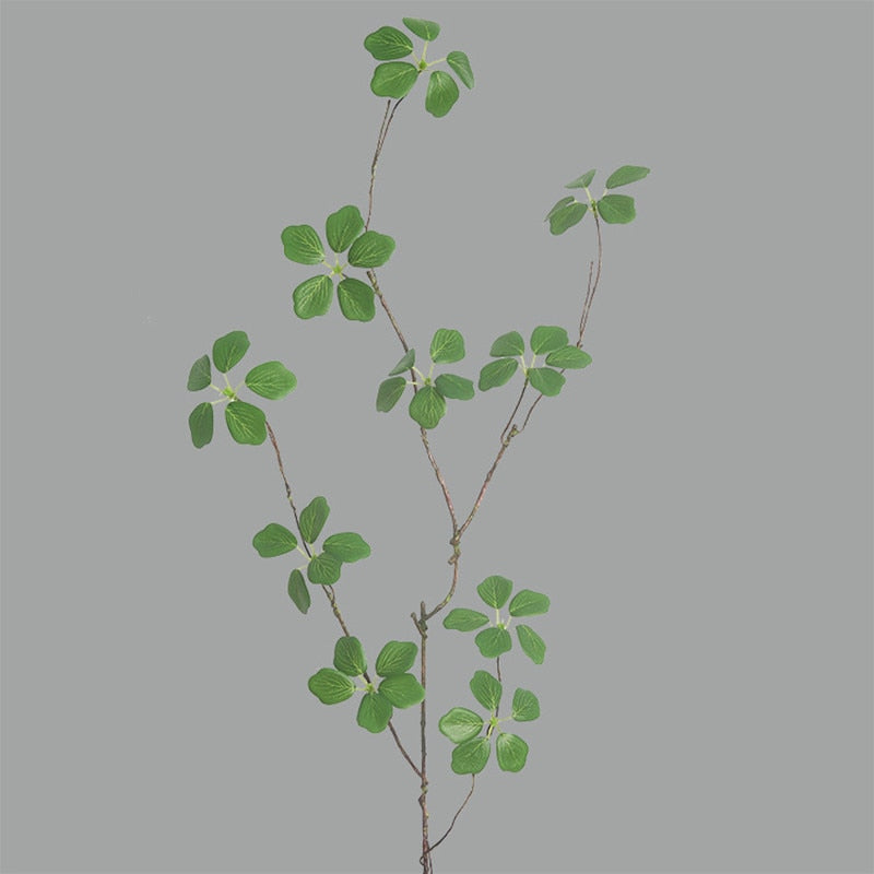 The Luxe Leafy Stem