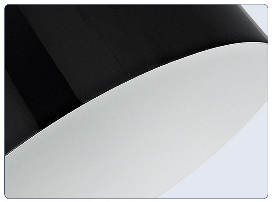 Linkoping Modern Minimalist Pendant Light