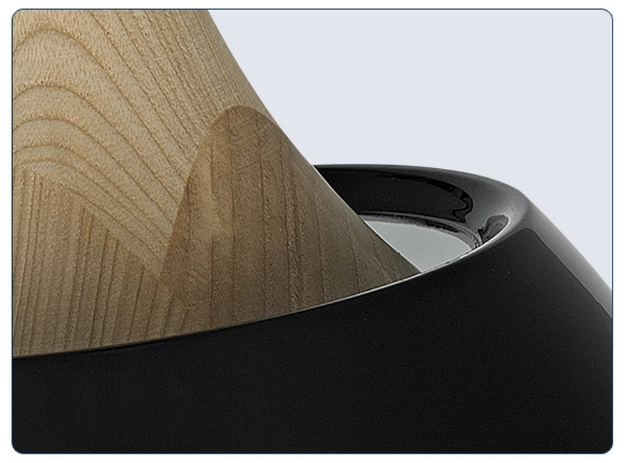 Linkoping Modern Minimalist Pendant Light