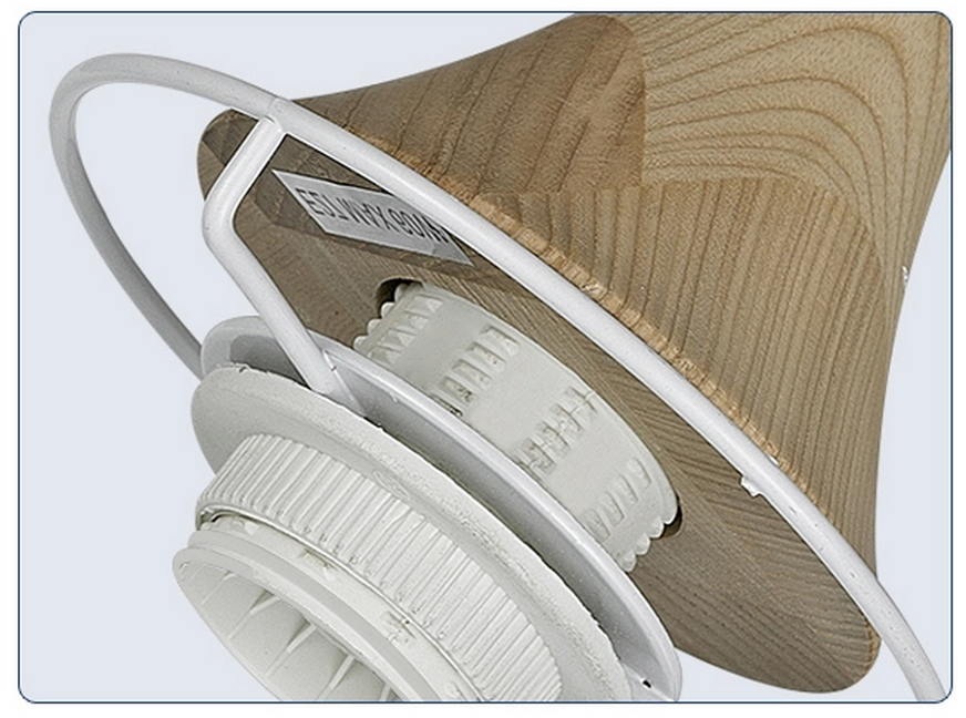 Linkoping Modern Minimalist Pendant Light